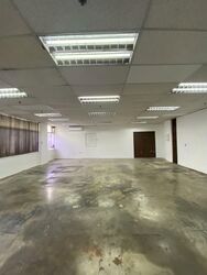 Aljunied Industrial Complex (D14), Factory #573454731